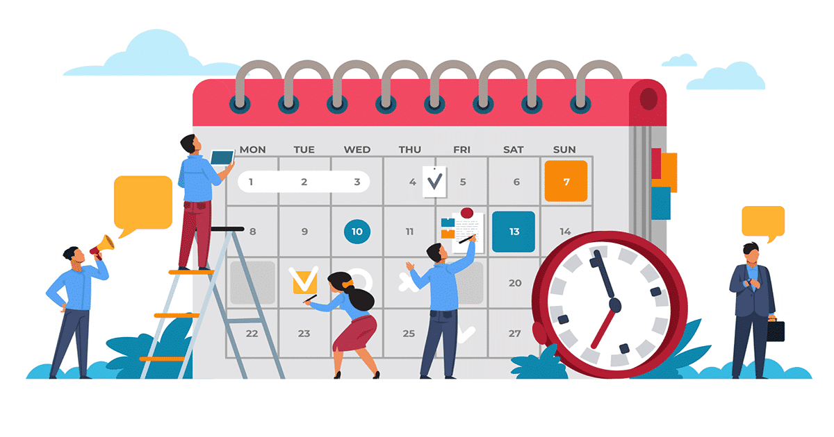 Perencanaan & Catatan